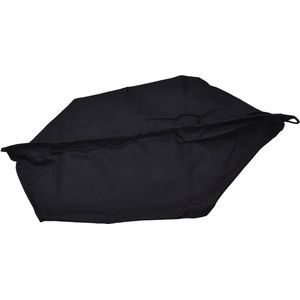 Waterproof Strong Durable Oxford Fabric Dust Cover for Projector Equipment - Home Office Use .