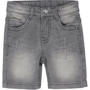 DJ Dutchjeans jongens korte jeans maat 122