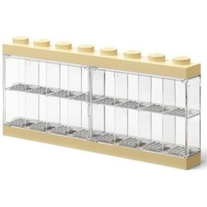 Vitrine Minifigure 16, Harry Potter - LEGO | Harry Potter