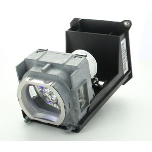 ViewSonic RLC-041, SEATTLEX35N-930, Eiki Eiki 23040021 / ELMP10, Geha 60 207944, ZU1288 04 4010, 8474 Projector Lamp (bevat originele NSHA lamp)