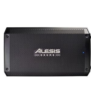 Alesis Strike Amp 8 MK2 - Elektrische drum monitor systeem