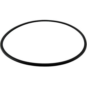 CONVERTERBASE HANDLE 115,57 mm x 3,17 mm x 2,03 mm 722,6 722,9