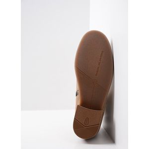 Wolky Laarzen Masala taupe suede