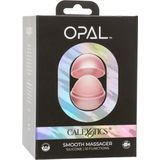 Opal Smooth Massager