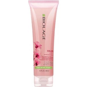 Biolage Colorlast Aqua-Gel Conditioner