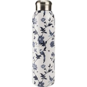Laura Ashley On the Go Collectables Thermosfles - Thermosbeker - Summer Palace