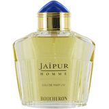 Boucheron Jaipur - 100 ml - Eau de Parfum - Herenparfum