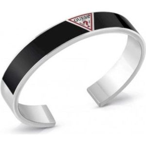 GUESS - Armband - Dames - UBB29065-S - L.A. GUESSERS