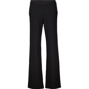 Mac Jeans - Broek Chiara Zwart - Vrouwen - Maat W40 X L32