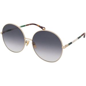 Zonnebrillen Chloe CH0112S 001
