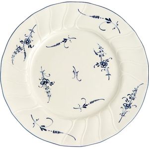 Villeroy & Boch Vieux Luxembourg Dinerbord