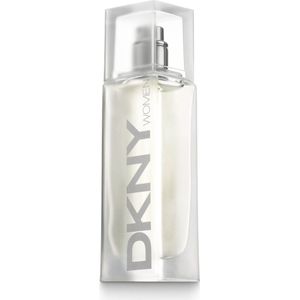 DKNY - Women Eau de Parfum - 30 ml - Dames eau de parfum