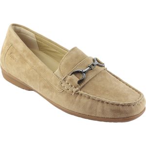 Sioux Cortizia.40162 Camel