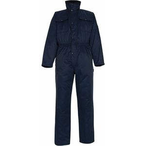 Mascot Originals Winteroverall 00517-620 - Marine - XS