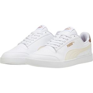 Puma Shuffle Sneakers Dames