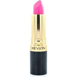 Revlon 014 Sultri Samba - Lippenstift