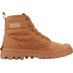 PALLADIUM PAMPA HI DARE RHONA Oranje 36 EU