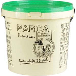 Barca Premium Adult Mini 6 kg - Hond