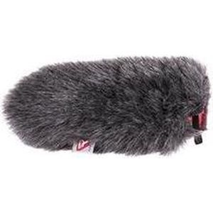 Rycote Rode Videomic Go Mini Windjammer