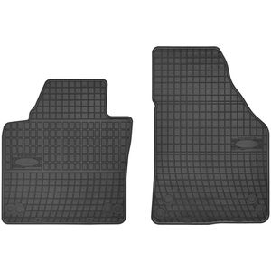 Volkswagen Caddy Maxi Combi - Life 2007-2015 rubbermat