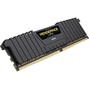 Corsair Vengeance LPX 16 GB DDR4 2666MHz (2 x 8 GB)