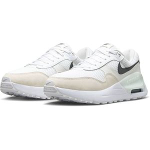 Nike Air Max Systm Sneakers Dames