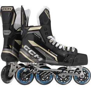 CCM Tacks AS570 Inline Hockey Skate - 41 - Volwassenen