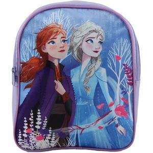 Disney - Rugzak - Kinderen - Prinses - Elsa - Olaf - Kids Backpack - Frozen