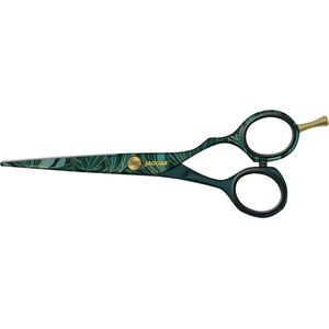 Jaguar Scissors Jaguart Knipschaar Exotic Island 5.5