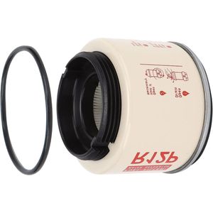 Brandstofseparator Filtre S3240 R12P Fs19627 voor Buitenboordjachten, Vrachtwagens en Kleine Motoren