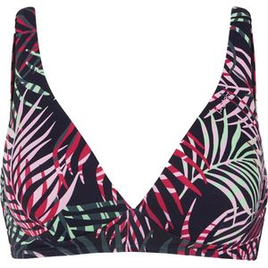 Protest Bikini Top Mixpearl 24 Dames - maat xl/42