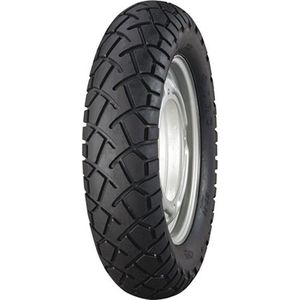 Buitenband all Weather 350x10 (100/90x10) ANLAS MB-80 TL