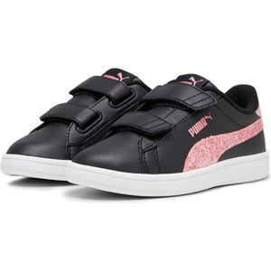 Puma Sneakers Meisjes - Maat 31.5