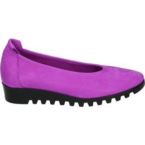 Arche LOMISS - Pumps - Kleur: Roze - Maat: 40