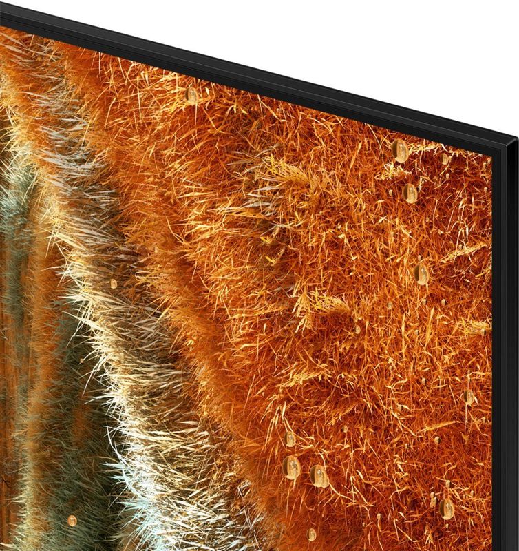 Samsung QE75QN77F - 75 inch - 4K Neo QLED - 2025