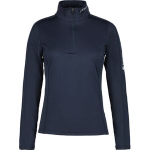 ICEPEAK FLEMINTON Midlayer Dark-Blue-XXL