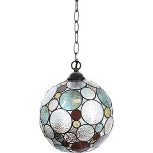Art Deco Trade - Tiffany Hanglamp Endless