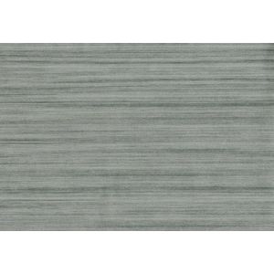 Dutch Wallcoverings vliesbehang uni horizontaal - grijs
