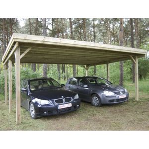 Dubbel 600x500