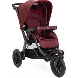 Chicco KINDERWAGEN ACTIVE 3