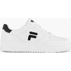 fila Witte sneaker - Maat 44