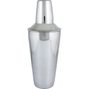 Top choice - cocktail shaker