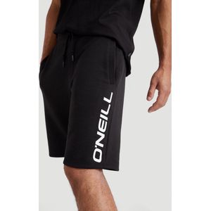 O'Neill Loungewearbroek Men - Black Out - Xl