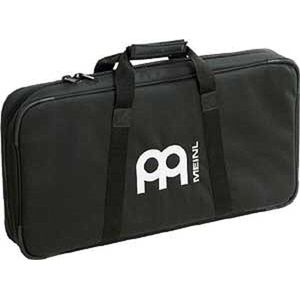 Meinl Chimes Bag MC-HB, Professional - Percussie tas