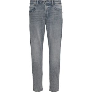 Q/S designed by - Broek - Maat W33 x L32 - Mannen - 53Z6 BLUE -