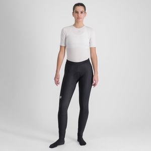 NEO W TIGHT Black - Unisex - maat XL