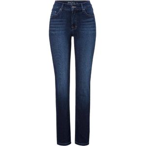 Angels Jeans - Broek - Skinny 585 120030 maat W44 X L30