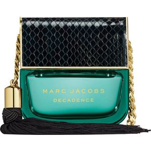 Marc Jacobs Decadence - 100 ml Eau de Parfum - Damesgeur