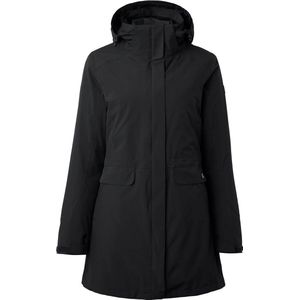 Horze Isabella 3-in-1 gevoerde parka, dames