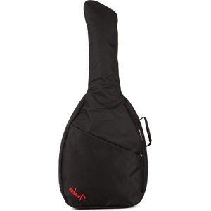 FA405 Dreadnought Gigbag - zwart - beschermhoes voor akoestische gitaar Guitar Bag